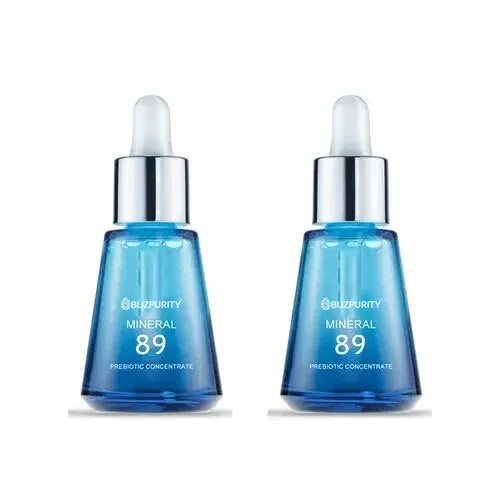 Advanced Collagen Boost Anti Aging Serum