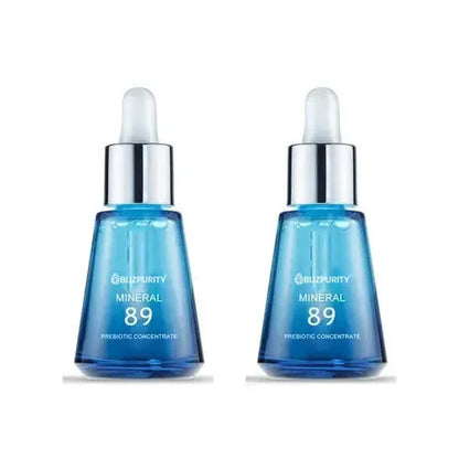 Advanced Collagen Boost Anti Aging Serum