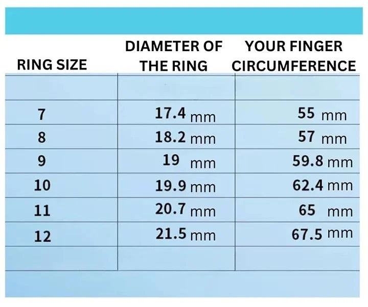 Life Sync Smart Ring