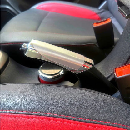 Car Hand Brake Protector Cover